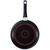 Сковорода Tefal Simply Clean 24 см (B5670453), изображение 3 Сковорода Tefal Simply Clean 24 см (B5670453), изображение 3