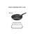Сковорода Tefal Simply Clean 24 см (B5670453), изображение 4 Сковорода Tefal Simply Clean 24 см (B5670453), изображение 4