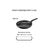 Сковорода Tefal Simply Clean 28 см (B5670653), изображение 4 Сковорода Tefal Simply Clean 28 см (B5670653), изображение 4