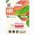 USB флеш накопитель Mibrand 4GB Cougar Red USB 2.0 (MI2.0/CU4P1R), изображение 2 USB флеш накопитель Mibrand 4GB Cougar Red USB 2.0 (MI2.0/CU4P1R), изображение 2