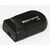 USB флеш накопитель Mibrand 4GB Scorpio Black USB 2.0 (MI2.0/SC4M3B) USB флеш накопитель Mibrand 4GB Scorpio Black USB 2.0 (MI2.0/SC4M3B)