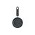 Сковорода Tefal Simply Clean 12 см (B5670053), изображение 2 Сковорода Tefal Simply Clean 12 см (B5670053), изображение 2