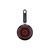 Сковорода Tefal Simply Clean 12 см (B5670053), изображение 3 Сковорода Tefal Simply Clean 12 см (B5670053), изображение 3