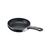 Сковорода Tefal Simply Clean 12 см (B5670053), изображение 4 Сковорода Tefal Simply Clean 12 см (B5670053), изображение 4