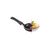 Сковорода Tefal Simply Clean 12 см (B5670053), изображение 5 Сковорода Tefal Simply Clean 12 см (B5670053), изображение 5