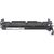 Драм картридж BASF Kyocera Mita FS-MFP1020/1040/1060 (DR-DK-1110), изображение 3 Драм картридж BASF Kyocera Mita FS-MFP1020/1040/1060 (DR-DK-1110), изображение 3