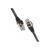Патч-корд 2E 0.2м, Cat.5e UTP, RJ45, 26AWG ,7/0.16 Cu, PVC, Black (2E-PC5ECOP-020BK) Патч-корд 2E 0.2м, Cat.5e UTP, RJ45, 26AWG ,7/0.16 Cu, PVC, Black (2E-PC5ECOP-020BK)