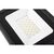 Прожектор Neo Tools алюминий, 220, 50Вт, 4000 люмен, SMD LED, кабель 0.3м без ви (99-053), изображение 2 Прожектор Neo Tools алюминий, 220, 50Вт, 4000 люмен, SMD LED, кабель 0.3м без ви (99-053), изображение 2