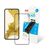 Стекло защитное Global Samsung S22 (1283126522987), изображение 2 Стекло защитное Global Samsung S22 (1283126522987), изображение 2