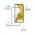 Стекло защитное Global Samsung S22 (1283126522987), изображение 4 Стекло защитное Global Samsung S22 (1283126522987), изображение 4