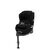 Автокрісло Cybex Anoris T i-Size Deep Black (520004387), зображення 3 Автокрісло Cybex Anoris T i-Size Deep Black (520004387), зображення 3