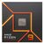 Процессор AMD Ryzen 9 7900 (100-100000590BOX), изображение 2 Процессор AMD Ryzen 9 7900 (100-100000590BOX), изображение 2