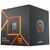 Процессор AMD Ryzen 9 7900 (100-100000590BOX), изображение 3 Процессор AMD Ryzen 9 7900 (100-100000590BOX), изображение 3