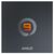 Процессор AMD Ryzen 9 7900 (100-100000590BOX), изображение 4 Процессор AMD Ryzen 9 7900 (100-100000590BOX), изображение 4