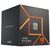 Процессор AMD Ryzen 9 7900 (100-100000590BOX) Процессор AMD Ryzen 9 7900 (100-100000590BOX)
