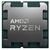 Процессор AMD Ryzen 7 7700 (100-100000592MPK) Процессор AMD Ryzen 7 7700 (100-100000592MPK)