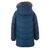 Куртка Huppa MOODY 1 17470155 бирюзово-зелёный 128 (4741468690315), изображение 3 Куртка Huppa MOODY 1 17470155 бирюзово-зелёный 128 (4741468690315), изображение 3