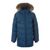 Куртка Huppa MOODY 1 17470155 бирюзово-зелёный 128 (4741468690315) Куртка Huppa MOODY 1 17470155 бирюзово-зелёный 128 (4741468690315)
