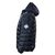 Куртка Huppa STEVO 17990055 тёмно-синий 116 (4741468748627), изображение 2 Куртка Huppa STEVO 17990055 тёмно-синий 116 (4741468748627), изображение 2