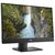 Компьютер Dell OptiPlex 3280 AiO / i3-10105T / 8GB / 1Tb / Win10 Pro 64bit (DOP328016145791EDU), изображение 2 Компьютер Dell OptiPlex 3280 AiO / i3-10105T / 8GB / 1Tb / Win10 Pro 64bit (DOP328016145791EDU), изображение 2