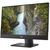 Компьютер Dell OptiPlex 3280 AiO / i3-10105T / 8GB / 1Tb / Win10 Pro 64bit (DOP3280AIOI381WEDU), изображение 3 Компьютер Dell OptiPlex 3280 AiO / i3-10105T / 8GB / 1Tb / Win10 Pro 64bit (DOP3280AIOI381WEDU), изображение 3