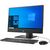 Компьютер Dell OptiPlex 3280 AiO / i3-10105T / 8GB / 1Tb / Win10 Pro 64bit (DOP3280AIOI381WEDU), изображение 5 Компьютер Dell OptiPlex 3280 AiO / i3-10105T / 8GB / 1Tb / Win10 Pro 64bit (DOP3280AIOI381WEDU), изображение 5