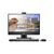 Компьютер Dell OptiPlex 3280 AiO / i3-10105T / 8GB / 1Tb / Win10 Pro 64bit (DOP3280AIOI381WEDU) Компьютер Dell OptiPlex 3280 AiO / i3-10105T / 8GB / 1Tb / Win10 Pro 64bit (DOP3280AIOI381WEDU)