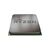 Процессор AMD Ryzen 3 3200G (YD320GC5FHBOX) Процессор AMD Ryzen 3 3200G (YD320GC5FHBOX)