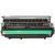 Картридж BASF для HP LJ Enterprise M608/609/631 Black 25К (KT-CF237X), изображение 2 Картридж BASF для HP LJ Enterprise M608/609/631 Black 25К (KT-CF237X), изображение 2