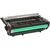Картридж BASF для HP LJ Enterprise M608/609/631 Black 25К (KT-CF237X), изображение 3 Картридж BASF для HP LJ Enterprise M608/609/631 Black 25К (KT-CF237X), изображение 3