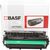 Картридж BASF для HP LJ Enterprise M608/609/631 Black 25К (KT-CF237X) Картридж BASF для HP LJ Enterprise M608/609/631 Black 25К (KT-CF237X)