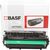 Картридж BASF для HP LJ Enterprise M607/M608/M609/M631/M632 Black 11К (KT-CF237A) Картридж BASF для HP LJ Enterprise M607/M608/M609/M631/M632 Black 11К (KT-CF237A)