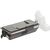 Картридж BASF для Kyocera-Mita TK-3100 Black (KT-TK3100), изображение 2 Картридж BASF для Kyocera-Mita TK-3100 Black (KT-TK3100), изображение 2