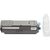 Картридж BASF для Kyocera-Mita TK-3100 Black (KT-TK3100), изображение 3 Картридж BASF для Kyocera-Mita TK-3100 Black (KT-TK3100), изображение 3