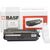 Картридж BASF для Kyocera-Mita TK-3100 Black (KT-TK3100) Картридж BASF для Kyocera-Mita TK-3100 Black (KT-TK3100)