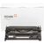 Картридж BASF для Canon 041 Black (KT-041Bk) Картридж BASF для Canon 041 Black (KT-041Bk)