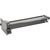Картридж BASF для HP LJ M436 Black (KT-CF256A), изображение 2 Картридж BASF для HP LJ M436 Black (KT-CF256A), изображение 2