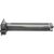 Картридж BASF для HP LJ M436 Black (KT-CF256A), изображение 3 Картридж BASF для HP LJ M436 Black (KT-CF256A), изображение 3