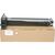 Картридж BASF для HP LJ M436 Black (KT-CF256A) Картридж BASF для HP LJ M436 Black (KT-CF256A)