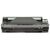 Картридж Printalist Samsung ML-1710D3 (Sam-ML1710D3-PL), изображение 3 Картридж Printalist Samsung ML-1710D3 (Sam-ML1710D3-PL), изображение 3