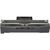 Картридж Printalist Samsung MLT-D111S, SU812A (Sam-D111S-PL), изображение 3 Картридж Printalist Samsung MLT-D111S, SU812A (Sam-D111S-PL), изображение 3