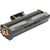 Картридж Printalist Samsung MLT-D111S, SU812A (Sam-D111S-PL), изображение 4 Картридж Printalist Samsung MLT-D111S, SU812A (Sam-D111S-PL), изображение 4