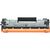 Картридж BASF для HP LJ M15/16/17/CF244X (KT-CF244X), изображение 3 Картридж BASF для HP LJ M15/16/17/CF244X (KT-CF244X), изображение 3