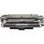 Картридж BASF для HP LJ M435/701/706 /CZ192A (KT-CZ192A), изображение 2 Картридж BASF для HP LJ M435/701/706 /CZ192A (KT-CZ192A), изображение 2