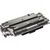 Картридж BASF для HP LJ M435/701/706 /CZ192A (KT-CZ192A), изображение 3 Картридж BASF для HP LJ M435/701/706 /CZ192A (KT-CZ192A), изображение 3
