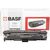 Картридж BASF для HP LJ M435/701/706 /CZ192A (KT-CZ192A) Картридж BASF для HP LJ M435/701/706 /CZ192A (KT-CZ192A)