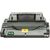 Картридж BASF HP LJ 4200/Q1338A (KT-Q1338A), изображение 3 Картридж BASF HP LJ 4200/Q1338A (KT-Q1338A), изображение 3