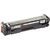 Картридж BASF HP LJ M180n/M181fw/CF531A Cyan (KT-CF531A), изображение 2 Картридж BASF HP LJ M180n/M181fw/CF531A Cyan (KT-CF531A), изображение 2
