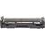 Картридж BASF HP LJ M180n/M181fw/CF531A Cyan (KT-CF531A), изображение 3 Картридж BASF HP LJ M180n/M181fw/CF531A Cyan (KT-CF531A), изображение 3