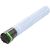Картридж BASF Brother TN-321C (KT-L8250C), изображение 2 Картридж BASF Brother TN-321C (KT-L8250C), изображение 2